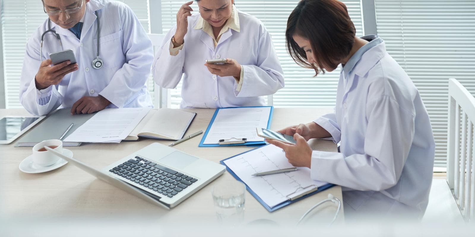 tips manajemen klinik multicabang