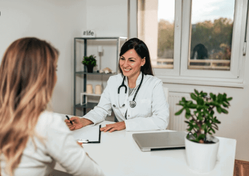 Program Inkubator Klinik