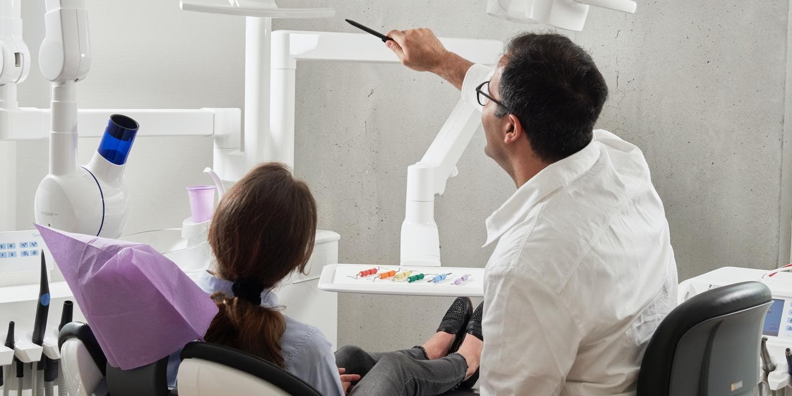 Photo by Caroline LM on unsplash