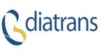 klinik diatrans