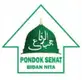 klinik bidan nita